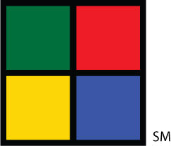 DISCimage